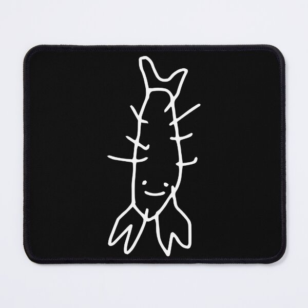 Item preview, Lobster designed and sold by Harvaticus.