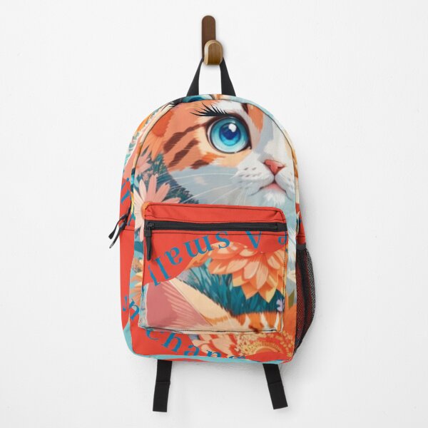 Item preview, A small positive change can change your entire day, or your entire life designed and sold by kdir7.