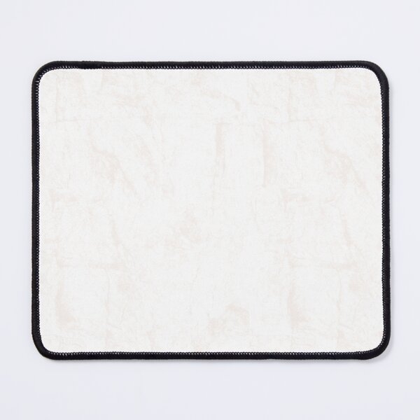 Item preview, Textured print designed and sold by srachaart.