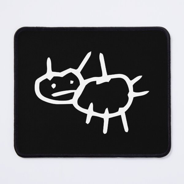 Item preview, Ant designed and sold by Harvaticus.