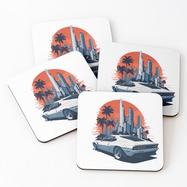 Item preview, Rev Up the Sunrise: Car designed and sold by zoughlal.
