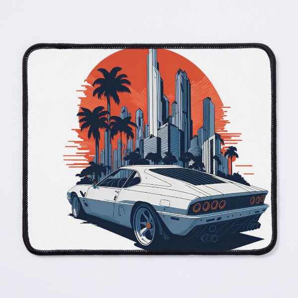 Item preview, Rev Up the Sunrise: Car designed and sold by zoughlal.