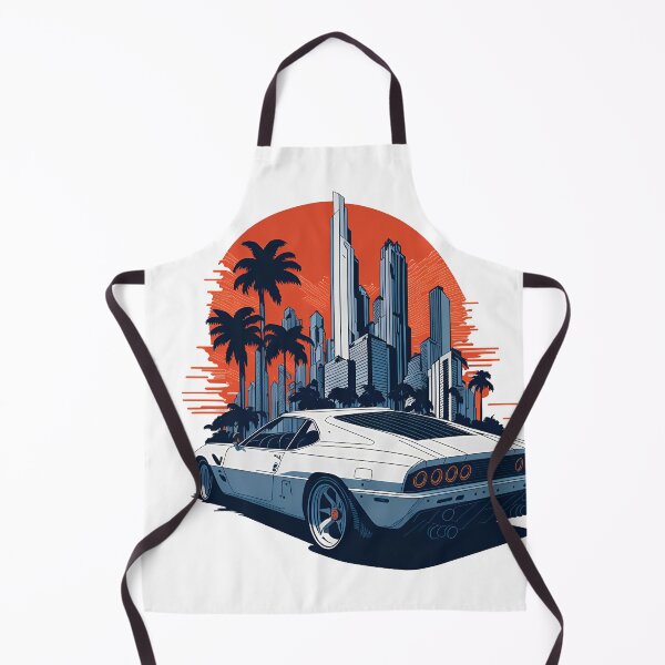 Item preview, Rev Up the Sunrise: Car designed and sold by zoughlal.