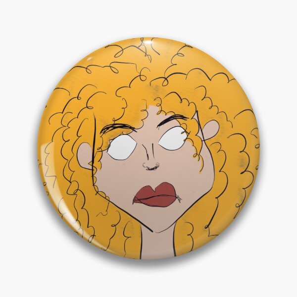 Item preview, Cheekbones and Attitude designed and sold by StolenMoxie.