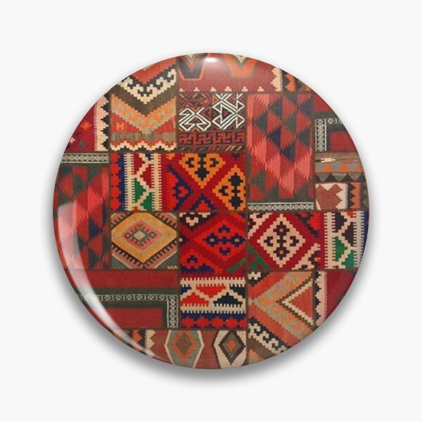 Item preview, Anatolian carpets designed and sold by ersindesign.