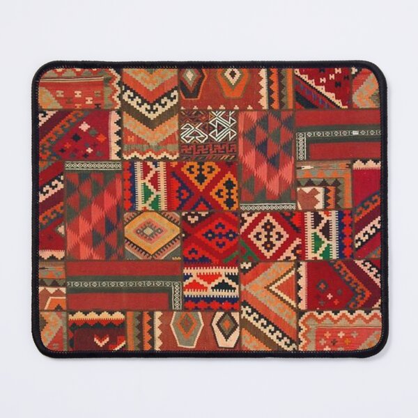 Item preview, Anatolian carpets designed and sold by ersindesign.