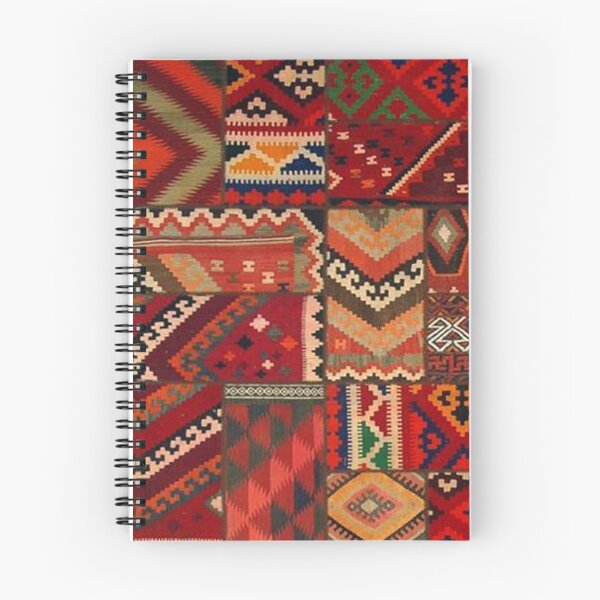 Item preview, Anatolian carpets designed and sold by ersindesign.