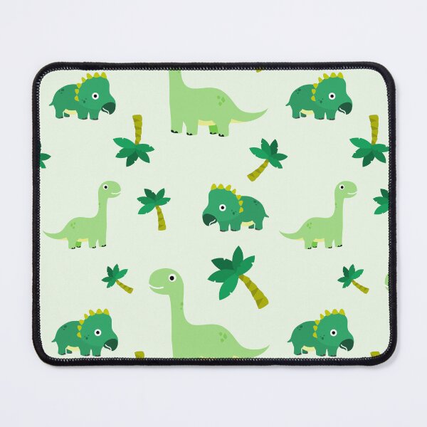 Item preview, Personalised Dinosaur Backpack Childs Bag Kids Embroidered Boys Backpack Rucksack Personalized Bag School Nursery Bag designed and sold by DreamStore360.