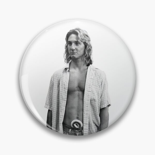 Item preview, Jeff Spicoli designed and sold by brianhillDESIGN.