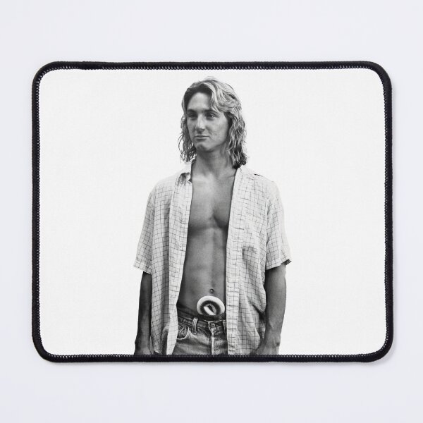 Item preview, Jeff Spicoli designed and sold by brianhillDESIGN.