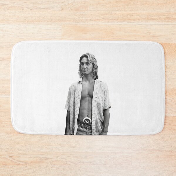 Item preview, Jeff Spicoli designed and sold by brianhillDESIGN.