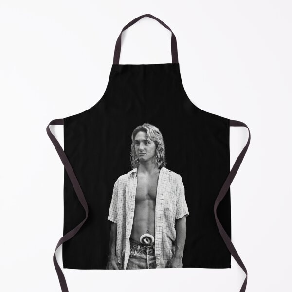 Item preview, Jeff Spicoli designed and sold by brianhillDESIGN.