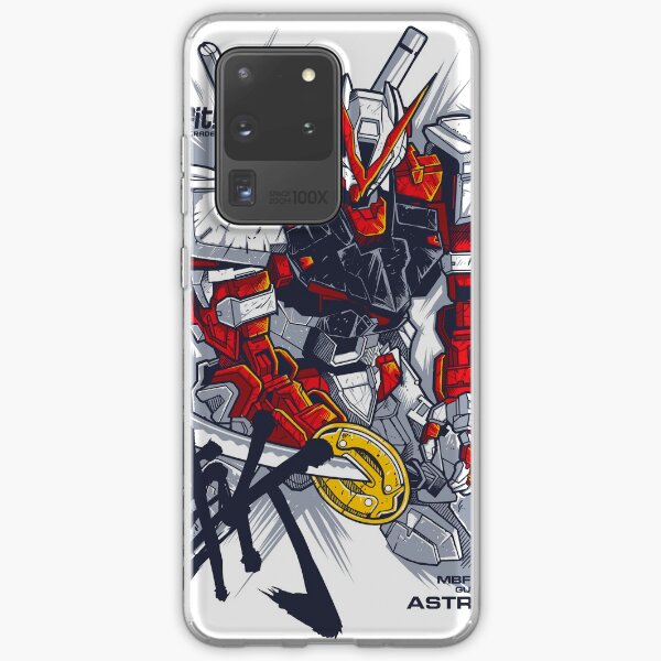 Item preview, Astray Red Frame designed and sold by Snapnfit.