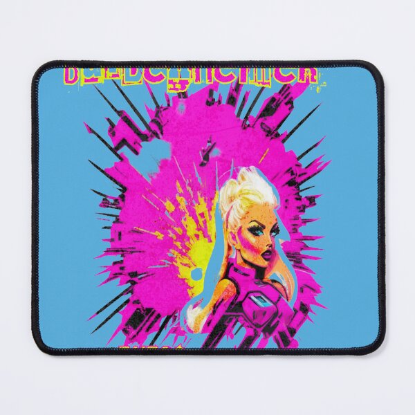 Item preview, Barbenheimer designed and sold by Rockopolys.