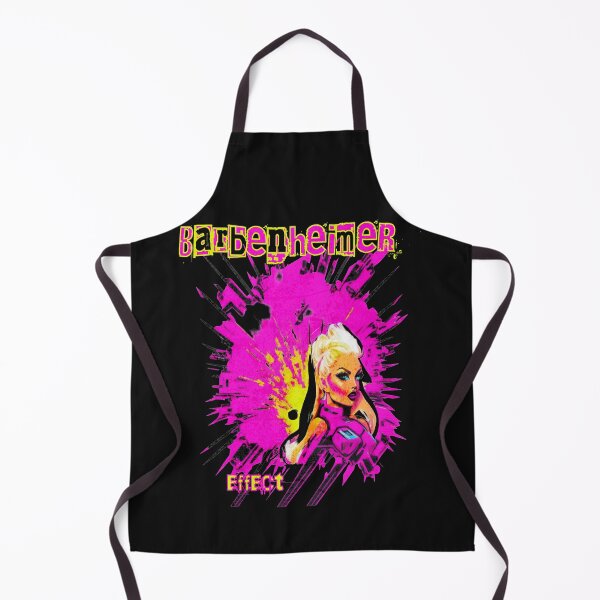 Item preview, Barbenheimer designed and sold by Rockopolys.
