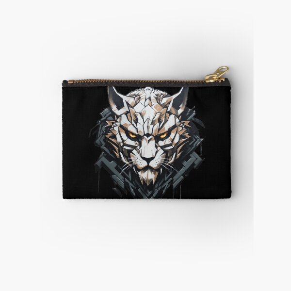 Item preview, Graffiti Style Lynx | Lynx Lovers designed and sold by DarcoDesigns.