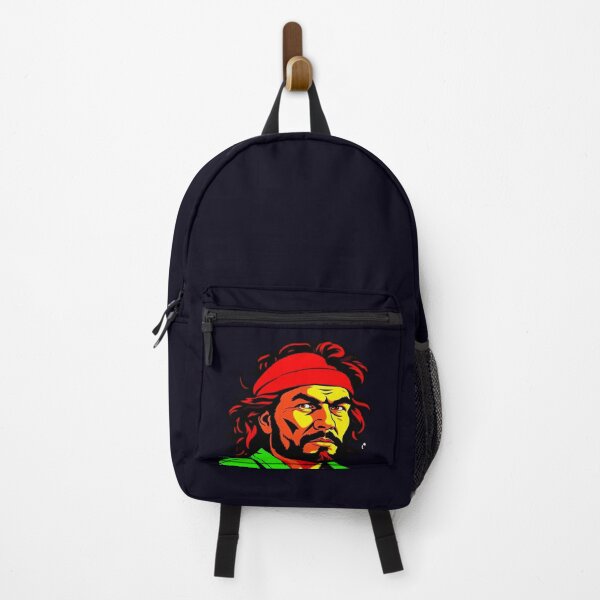 Item preview, Che Guevara designed and sold by Natalia-Vlad.