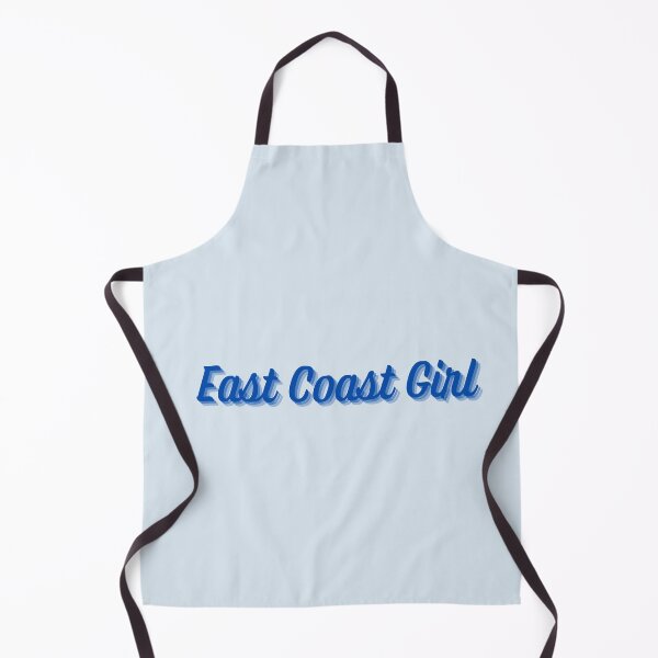 Item preview, East Coast Girl designed and sold by nyccatmom.