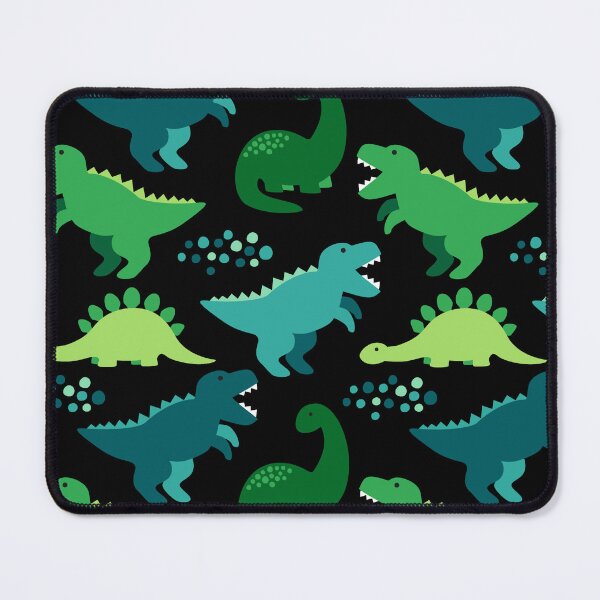 Item preview, dinosaur backpack girl bag elementary school preschool backpack for boys kids school toddler book library diaper bag girl backpack designed and sold by DreamStore360.
