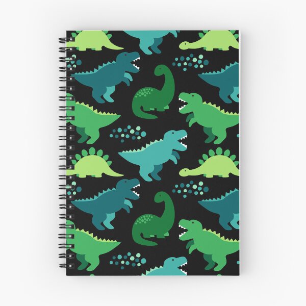 Item preview, dinosaur backpack girl bag elementary school preschool backpack for boys kids school toddler book library diaper bag girl backpack designed and sold by DreamStore360.