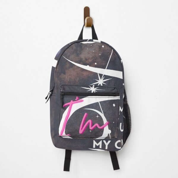 Item preview, Cancer Zodiac Sign Essential Dark Background designed and sold by elearah1.
