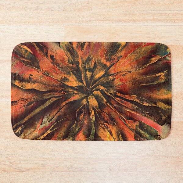 Item preview, Space Imploding designed and sold by George Hutton Hunter.