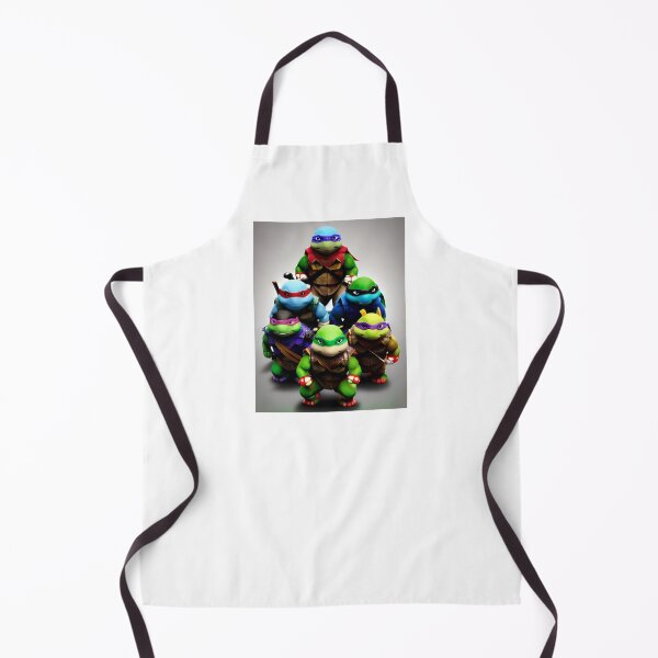 Item preview, Friendly Turtles designed and sold by Diggem24.