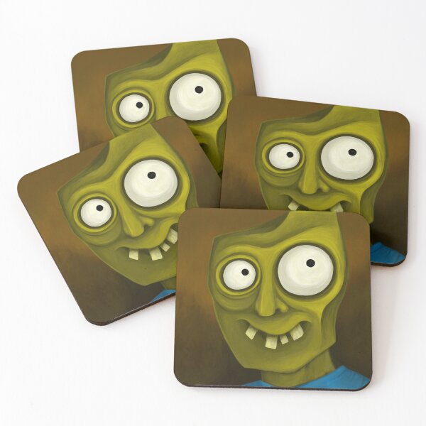 Item preview, funny Zombie  Apocalypse designed and sold by neurostructure.