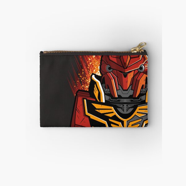 Item preview, Sinanju designed and sold by Snapnfit.