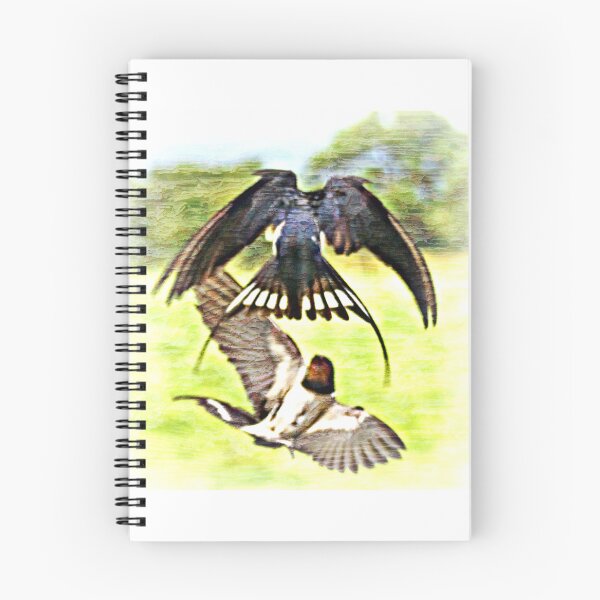 Item preview, Pairing Swallows designed and sold by Liz Lane.