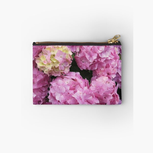 Item preview, Frame full of Hydrangea designed and sold by Violaman.