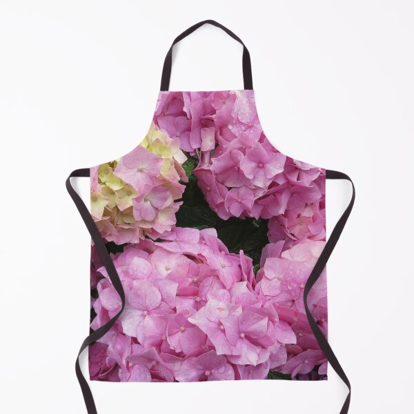 Item preview, Frame full of Hydrangea designed and sold by Violaman.
