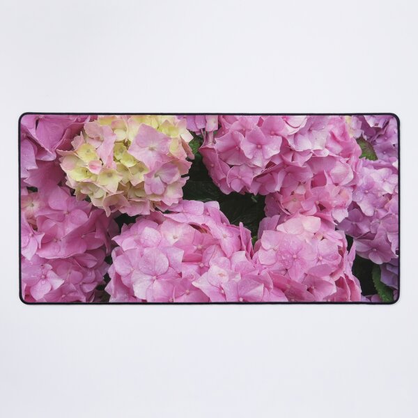Item preview, Frame full of Hydrangea designed and sold by Violaman.