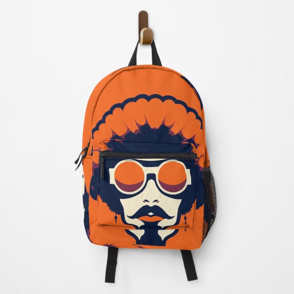 Item preview, Funk You: Groovy Threads Inspired by Funk, Soul & More designed and sold by BeerBot.