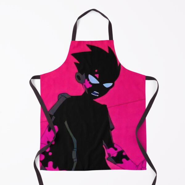 Item preview, RED ROBIN designed and sold by xBLACKSTAR.
