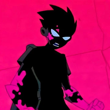 Artwork thumbnail, RED ROBIN by xBLACKSTAR