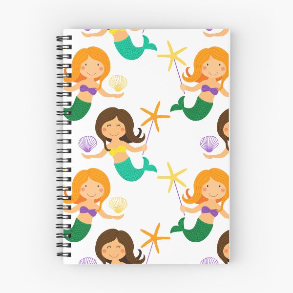 Item preview, Preschool girl backpack and lunch bag Matching backpack and lunch bag Mermaid theme backpack and lunch bag backpack and lunch bag designed and sold by DreamStore360.