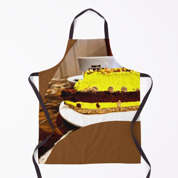 Item preview, Pistachio Mousse Cake designed and sold by ontological.