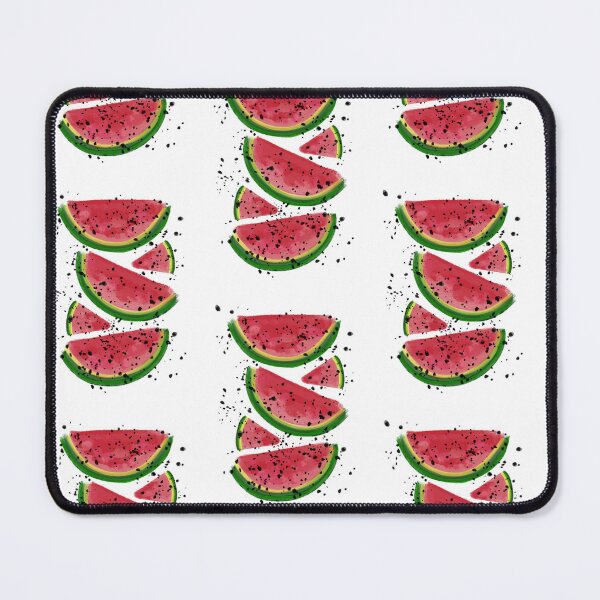 Item preview, Watermelons designed and sold by WildLande.