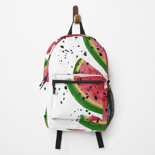 Item preview, Watermelons designed and sold by WildLande.
