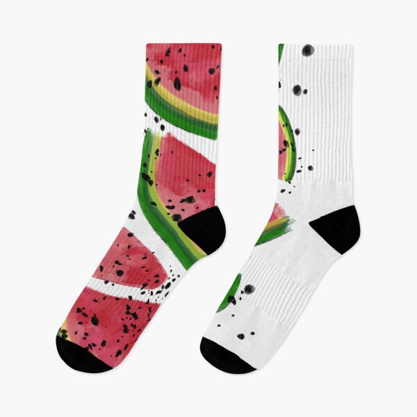 Item preview, Watermelons designed and sold by WildLande.