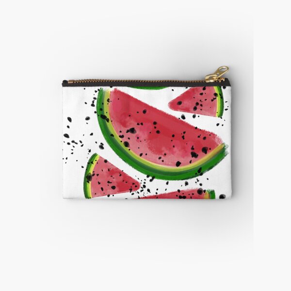 Item preview, Watermelons designed and sold by WildLande.