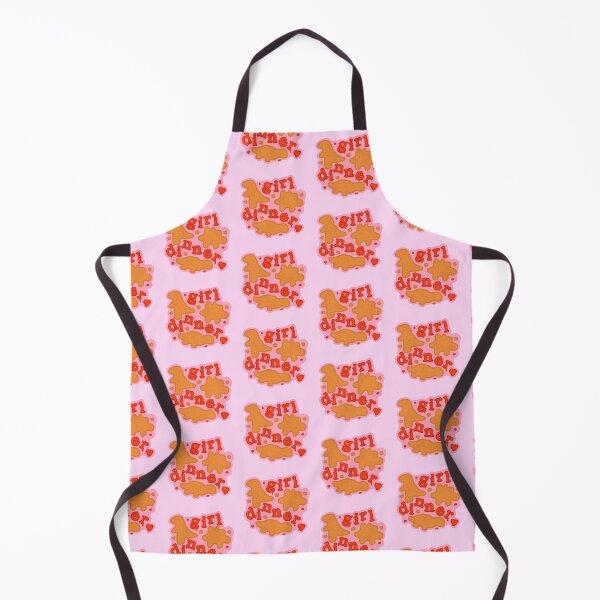 Item preview, Girl Dinner designed and sold by AmisArtOfficial.