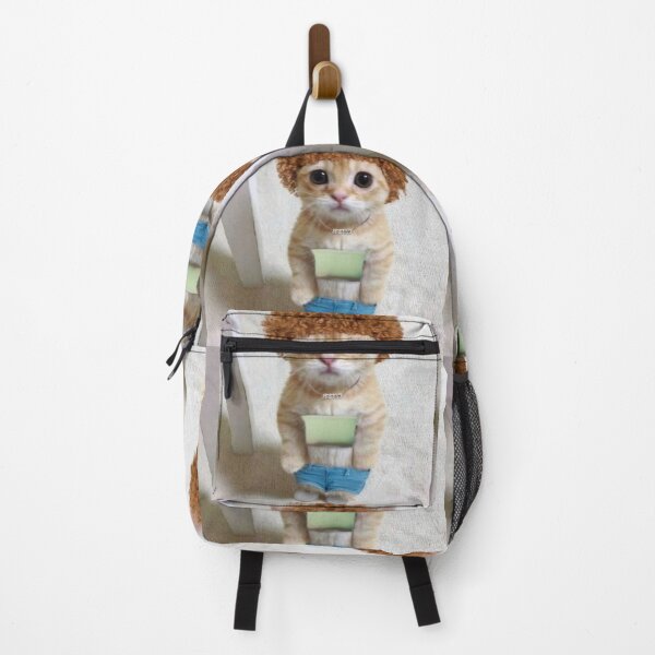 Item preview, ICE SPICE CAT designed and sold by xBLACKSTAR.