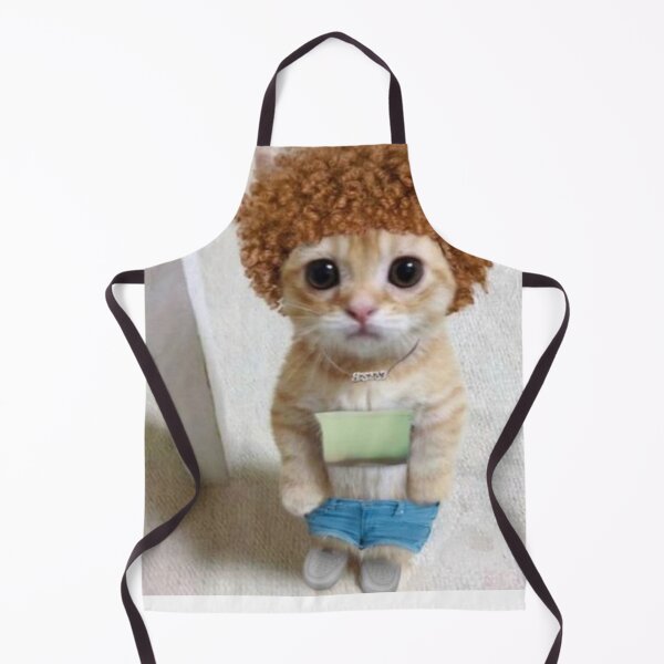 Item preview, ICE SPICE CAT designed and sold by xBLACKSTAR.