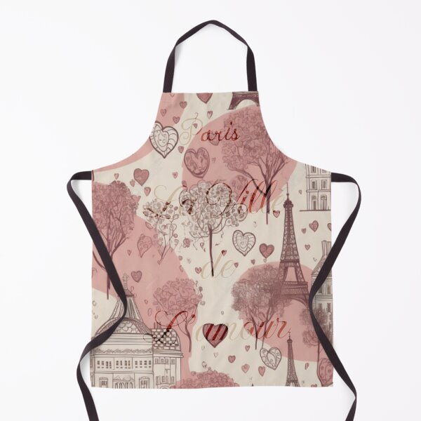 Item preview, The City of Love #2 designed and sold by Bring Back Culture.