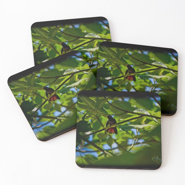 Item preview, I Spy With My Little Eye designed and sold by alabca.