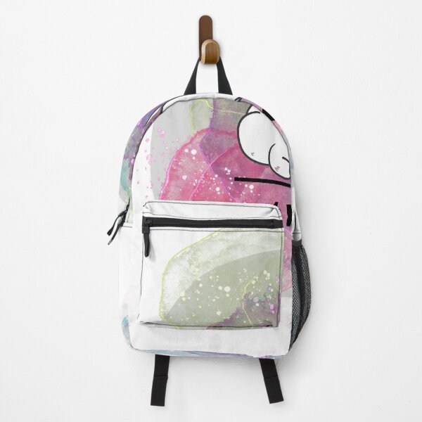 Item preview, Got Bored designed and sold by Printsalotl.