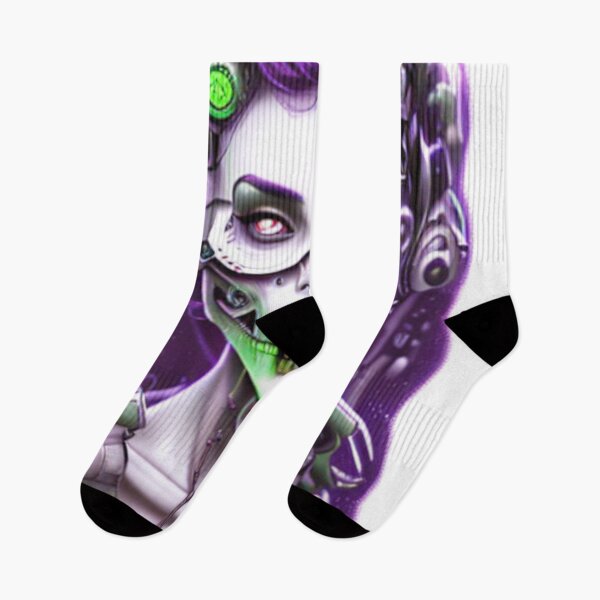 Item preview, "I am the zombie princess" designed and sold by Songedete.
