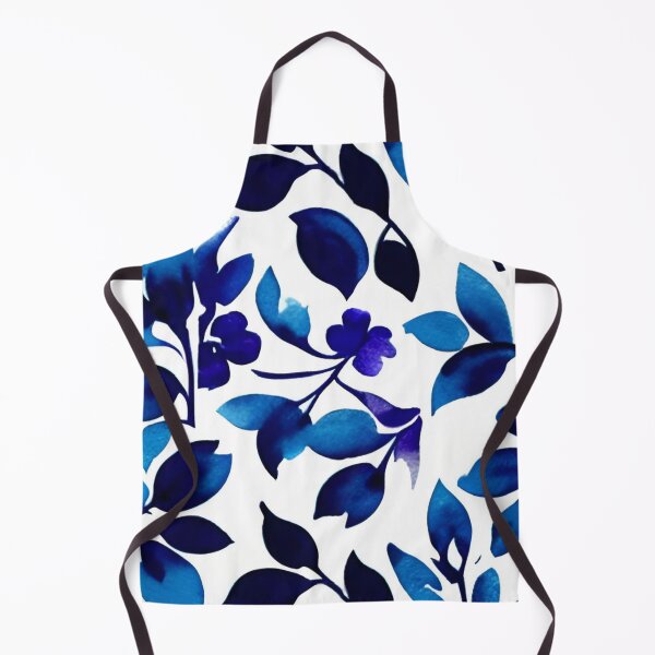 Item preview, Summer Blue designed and sold by OurBarcode.